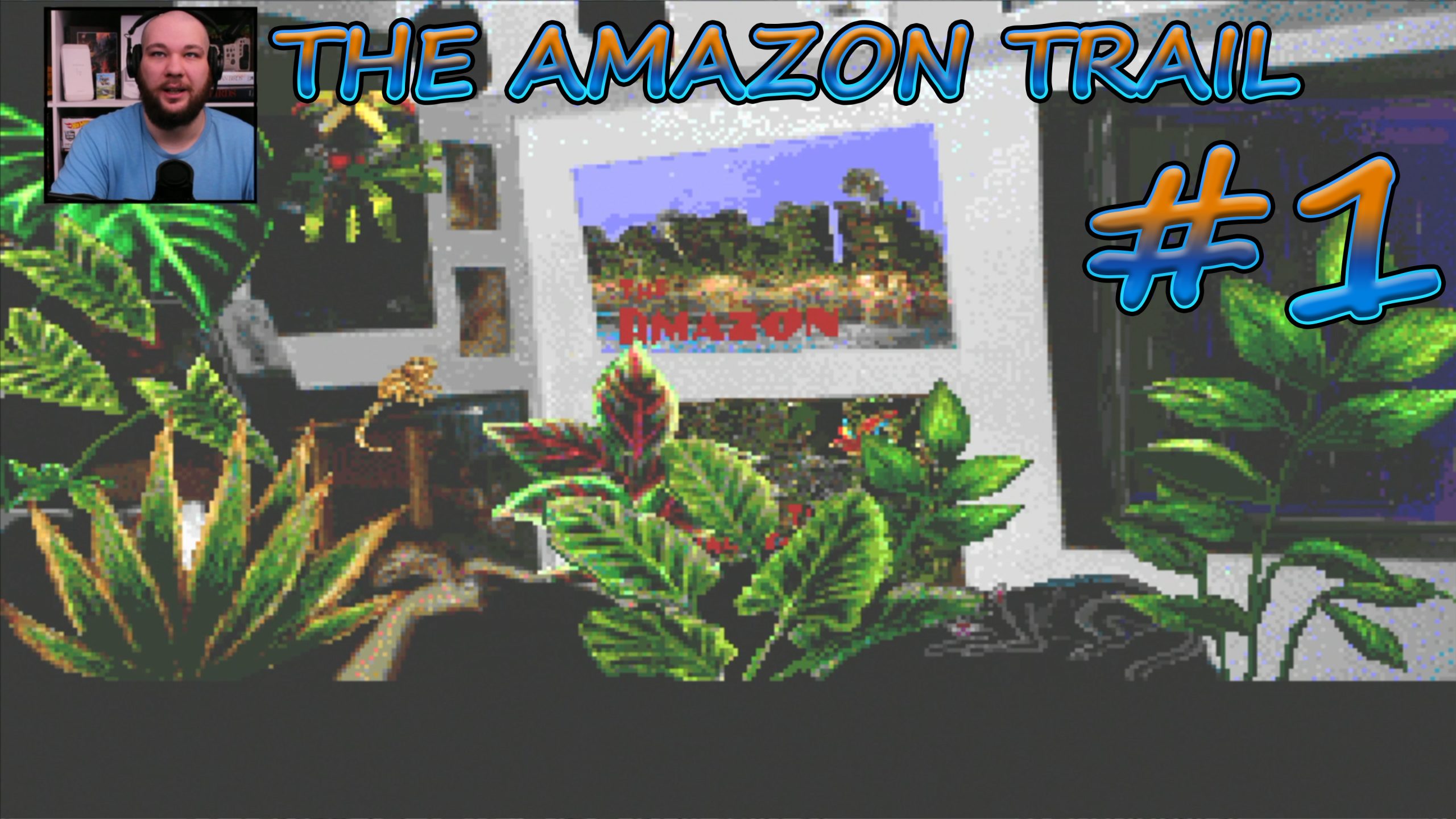 Not Breaking a Streak